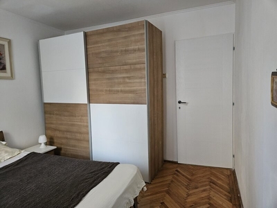 Inchiriere apartament 2 camere Crangasi, mobilat si utilat complet