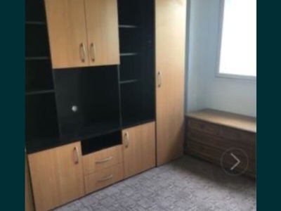 Inchiriere apartament 2 camere Dristor Ap. metrou Dristor 2