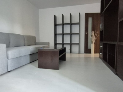 Inchiriere apartament 2 camere Dristor, metrou, loc parcare ADP Amplasat la 500 mp de