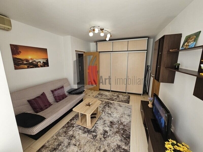 Inchiriere apartament 2 camere Universitate inchiriere 2 camere Va propunem spre inchi