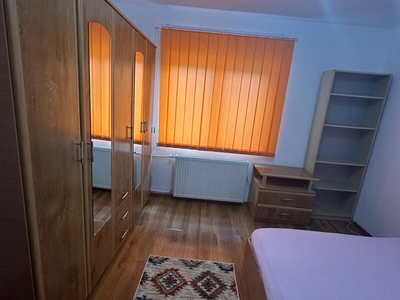 Inchiriere apartament 2 camere Militari, Dezrobirii, langa Scoala