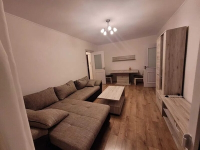 Inchiriere apartament 2 camere Mosilor Obor sdec, cf.1, et