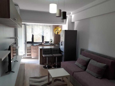 Inchiriere Apartament 2 camere Politehnica