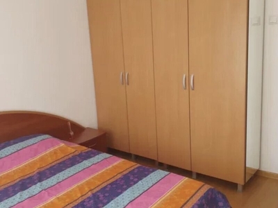 Inchiriere apartament 2 camere Titan, metrou 1 minut chiar la metrou Nicolae Grigoresc