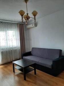 Inchiriere Apartament 2 camere Turda