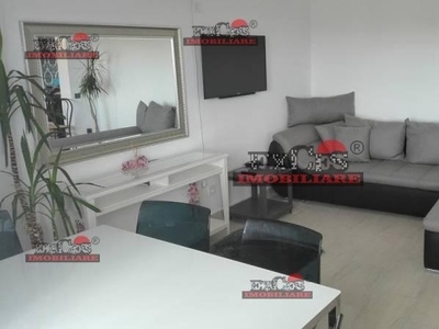 Inchiriere apartament 2 camere unirii metrou zara