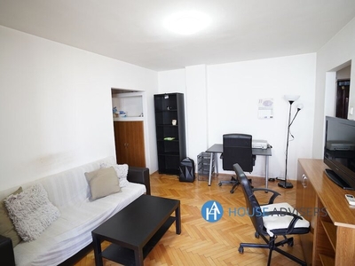 Inchiriere apartament 2 camere Universitate, inchiriere apartament 2 camere inchiriere