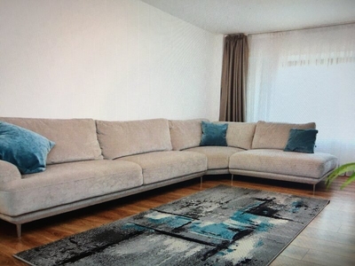 Inchiriere apartament 3 camere B