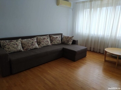 Inchiriere apartament 3 camere Drumul Taberei 3 camere Romancierilor ucurestii Vechi s