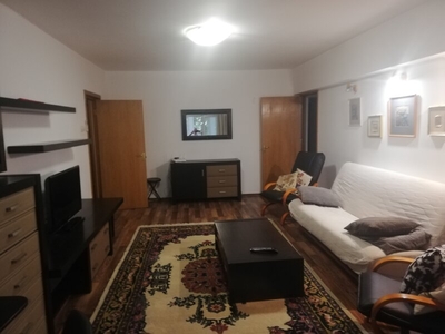 Inchiriere apartament 3 camere Tineretului Calea Vacaresti Costache Stamate mobilat ut