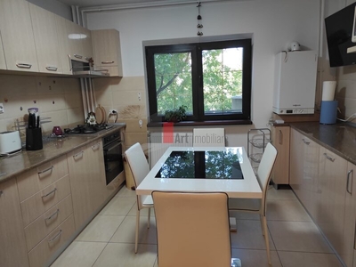 Inchiriere apartament 3 camere Vitan Mall inchiriere 3 camere Va propunem spre inchiri