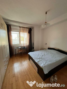 Inchiriere Apartament 4 Camere Piata Romana-centrala proprie