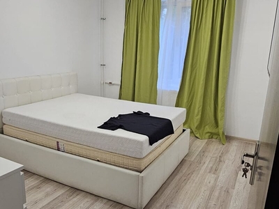 Apartament 4 camere Rahova, apartament cu 4 camere de vanzare