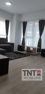 Inchiriere Apartament Tudor Vladimirescu 3 Camere