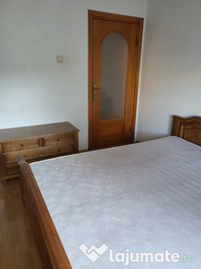 Inchiriez apartament cu doua camere Orizont