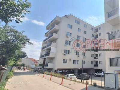 Metalurgiei - Aurel Persu vanzare apartament 3 camere