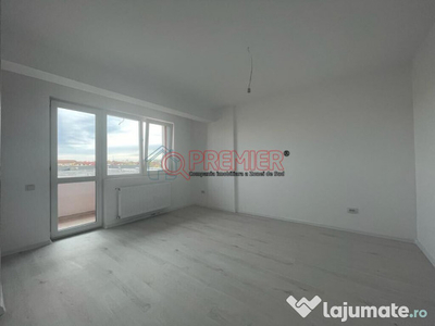 Metrou Dimitrie Leonida apartament 2 camere acte gata