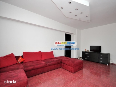 Apartament cu 2 camere, decomandat, 52 mp, constructie noua