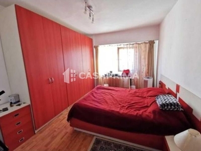 Ocazie! Apartament cu 3 camere,2 bai Pacurari-Moara de foc !!