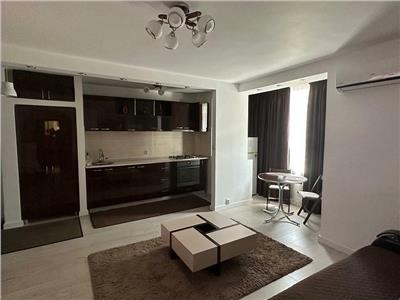 OCAZIE! APARTAMENT SPECIAL cu doua camere UNIRII