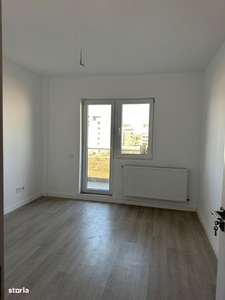 Apartament NOU 3 camere in casa/ vila cu loc de parcare si spatiu verd