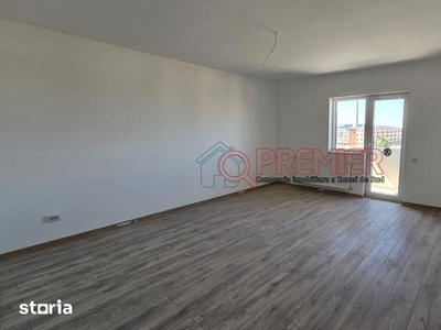 Apartament 2 camere, 42 mp utili, zona Vasile Aaron