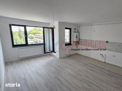 Apartament 2 Camere Deomandat 60MP Zona Grand Arena