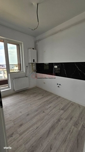 Apartament 2 Camere Deomandat 50MP Zona Grand Arena