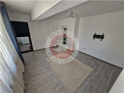 Prelungirea Ghencea | Apartament 2 camere | 54mp | decomandat | B8157