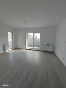 Apartament 3 camere 90,5mp utili | Loc de parcare | Boxa