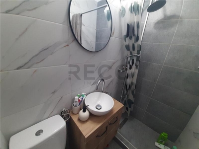 RECO Apartament 2 camere zona Rogerius