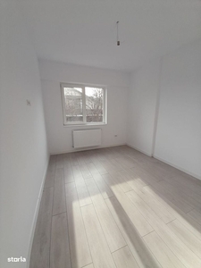 Selgros Berceni Apartament 3 camere Decomandat cu 2 Bai Cu Cada