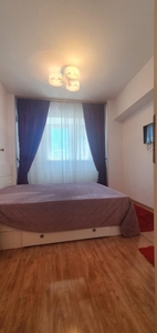 Stefan cel Mare - parcul Circului - 3 camere lux