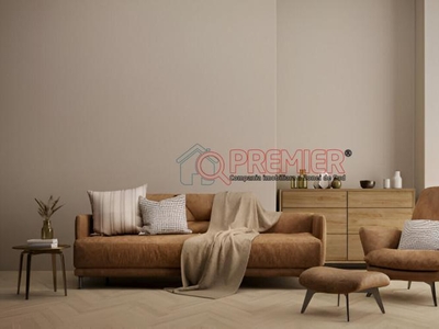 Super Oferta Apartament 2 camere Nou 7 minute Aparatorii Patriei - Metrou M2