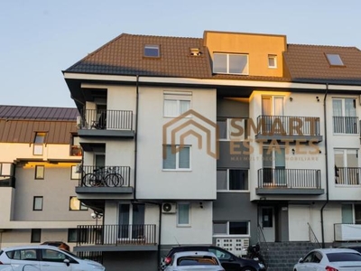 SUPER OFERTA - Otopeni - Apartament 2 camere