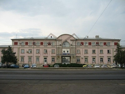 Teren de vanzare Gara Internationala/Blvd. Nicolae Iorga