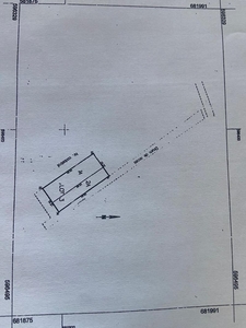 Teren - Ipotesti, 500 mp La vanzare