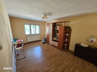 Vand ap cu 2 camere Belsugului - Sc. 11