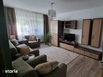 Apartament 2 Camere | Baneasa | Design unic | Premium Complex