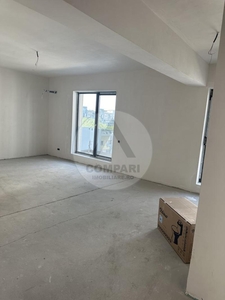 Vand apartament 2 camere Cotroceni