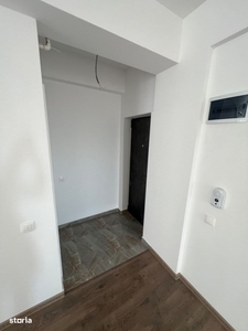 Apartament 2 camere | Drumul Taberei/Prel. Ghencea