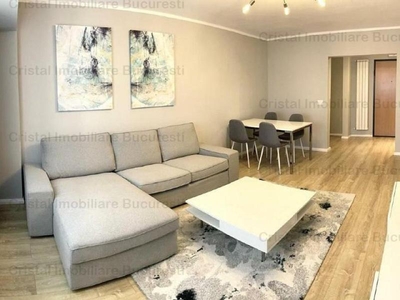 Vand apartament 2 camere zona Unirii