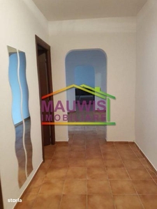 3 Camere Zona Cismigiu