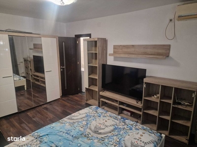 Vand Apartament zona Oncos-Marion 0 comison parcare inclusa