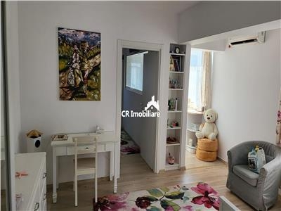 Vanzare apartament 2 camere Bloc Nou Domenii