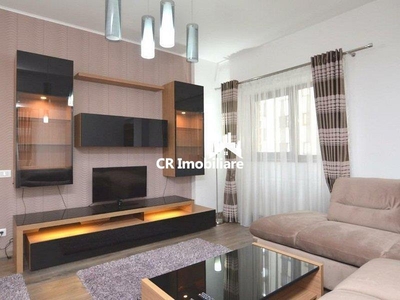 Vanzare Apartament 2 Camere Vitan Residence