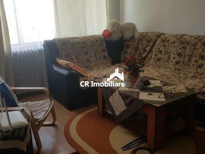 Vanzare apartament 3 camere Soseaua Colentina