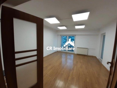 Vanzare apartament 4 camere Victoriei