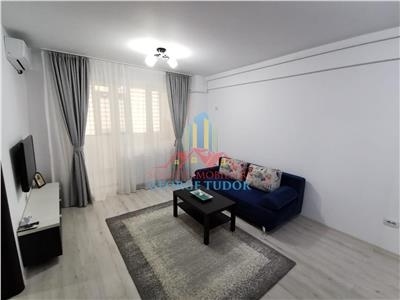 Vanzare apartament Militari Residence Tineretului 85