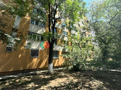 Vanzari Apartamente 2 camere Bucuresti 13 SEPTEMBRIE